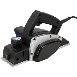 STRUG ELEKTRYCZNY/HEBLARKA KD561