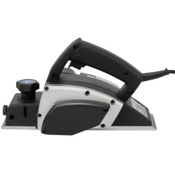 STRUG ELEKTRYCZNY/HEBLARKA KD561