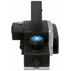 STRUG ELEKTRYCZNY/HEBLARKA KD561