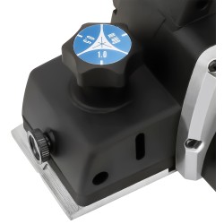 STRUG ELEKTRYCZNY/HEBLARKA KD561