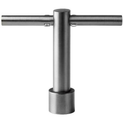 STRUG ELEKTRYCZNY/HEBLARKA KD561