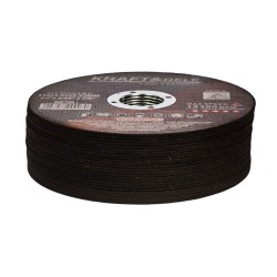 Tarcza do metalu 115x1.0x22,23 mm KD1990