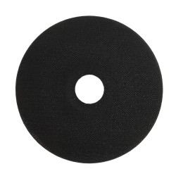 Tarcza do metalu 115x1.0x22,23 mm KD1990