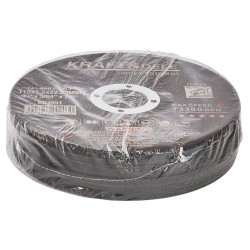 Tarcza do metalu 115x1.2x22,23 mm KD1991