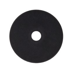 Tarcza do metalu 125x1.0x22,23 mm KD1993