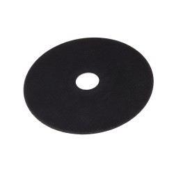 Tarcza do metalu 125x1.0x22,23 mm KD1993