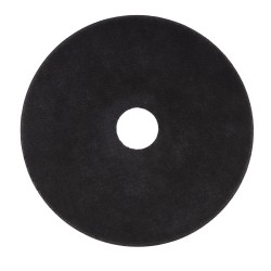 Tarcza do metalu 125x1.2x22,23 mm KD1994