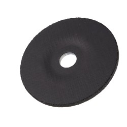 Tarcza do metalu 125x6,0x22,23 mm KD1995