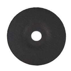 Tarcza do metalu 125x6,0x22,23 mm KD1995