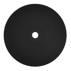 Tarcza do metalu 230x2,0x22,23 mm KD1996