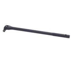 Pokrętło łamane 1/2" 15" KD11763