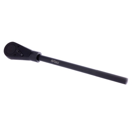 Grzechotka udarowa 3/4" 500mm KD11764