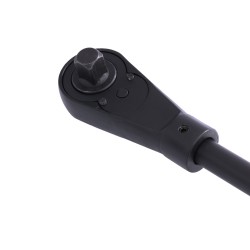 Grzechotka udarowa 3/4" 500mm KD11764