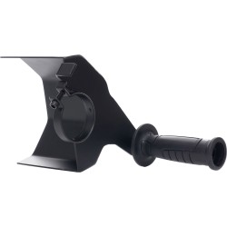 Przystawka do satynowania 120 x 100 mm KD10787