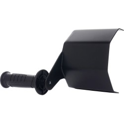 Przystawka do satynowania 120 x 100 mm KD10787