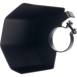 Przystawka do satynowania 120 x 100 mm KD10787