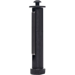 Przystawka do satynowania 120 x 100 mm KD10787