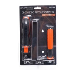 OBCIANK DO PŁYT KARTON-GIPS KD11239