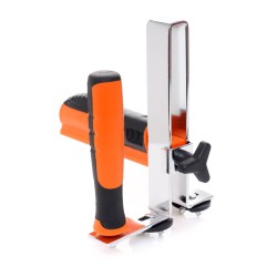 OBCIANK DO PŁYT KARTON-GIPS KD11239