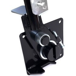 Giętarka do prętów 8mm KD10850