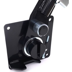 Giętarka do prętów 8mm KD10850