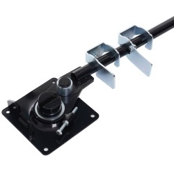 Giętarka do prętów 8mm KD10850