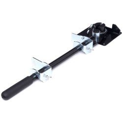 Giętarka do prętów 8mm KD10850