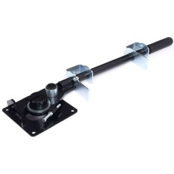 Giętarka do prętów 8mm KD10850