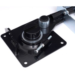 Giętarka do prętów 8mm KD10850