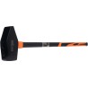 Młotek fiberglass 10kg KD256