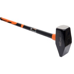 Młotek fiberglass 10kg KD256