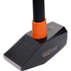 Młotek fiberglass 10kg KD256
