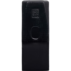 Młotek fiberglass 10kg KD256
