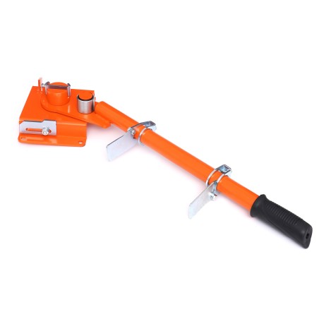 Giętarka do prętów  KD10852