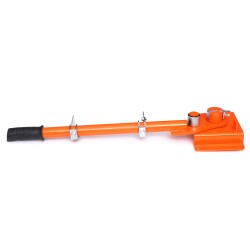 Giętarka do prętów  KD10852