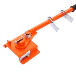 Giętarka do prętów  KD10852