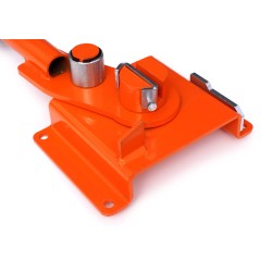 Giętarka do prętów  KD10852