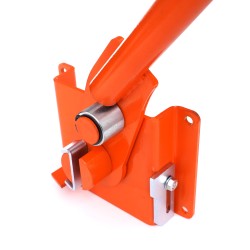 Giętarka do prętów  KD10852