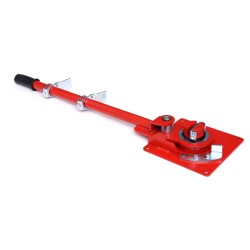 Giętarka do prętów 12mm KD10853