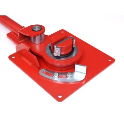 Giętarka do prętów 12mm KD10853