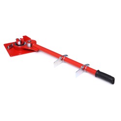 Giętarka do prętów 12mm KD10853