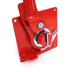 Giętarka do prętów 12mm KD10853