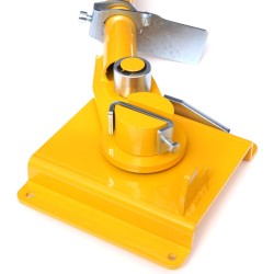 Giętarka do prętów 10mm KD10851