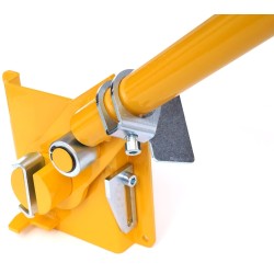 Giętarka do prętów 10mm KD10851