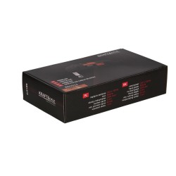 Nożyce do blachy 1600W KD1512