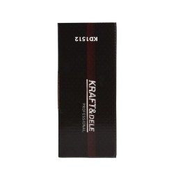 Nożyce do blachy 1600W KD1512