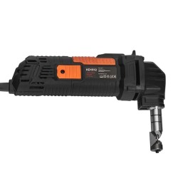 Nożyce do blachy 1600W KD1512