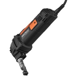 Nożyce do blachy 1600W KD1512