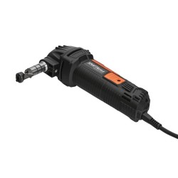 Nożyce do blachy 1600W KD1512