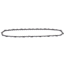 Łańcuch do piły 15" KD11951